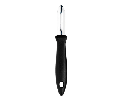 Nóż i akcesorium kuchenne FISKARS Skrobaczka do warzyw Essential 1023786